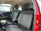 2015-citroen-c4-cactus-16bluehdi-flair-small-15