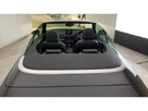 2015-audi-s3-20-cabriolet-2d-s-tronic-small-37