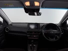 2021-hyundai-kona-16-gdi-se-connect-small-19