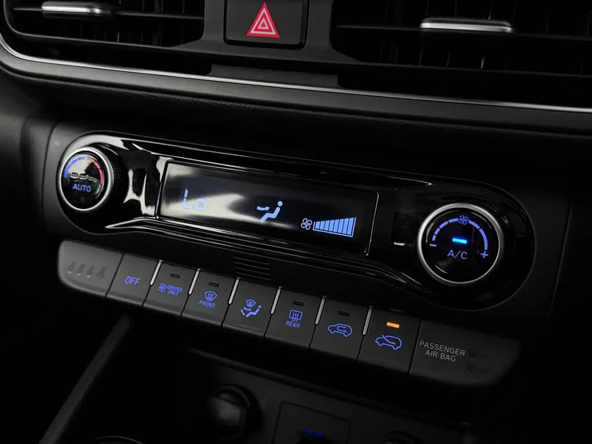 2021-hyundai-kona-16-gdi-se-connect-big-32