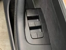 2022-tesla-model-y-e-long-range-small-20
