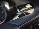 2023-land-rover-range-rover-evoque-20-d200-r-dynamic-se-small-22