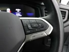 2022-volkswagen-polo-10-tsi-life-small-26