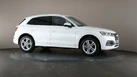 2019-audi-q5-20-40-tdi-s-line-ss-small-59