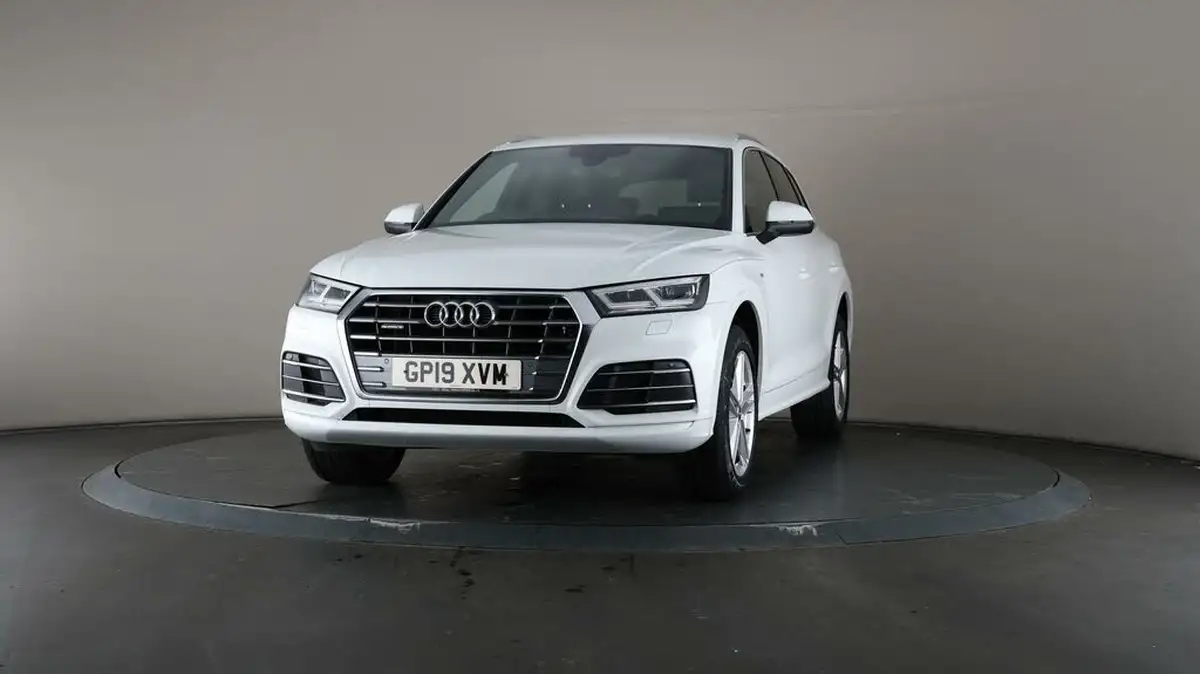 2019-audi-q5-20-40-tdi-s-line-ss-big-48