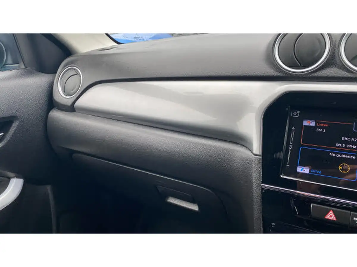 2018-suzuki-vitara-16-sz-t-big-29