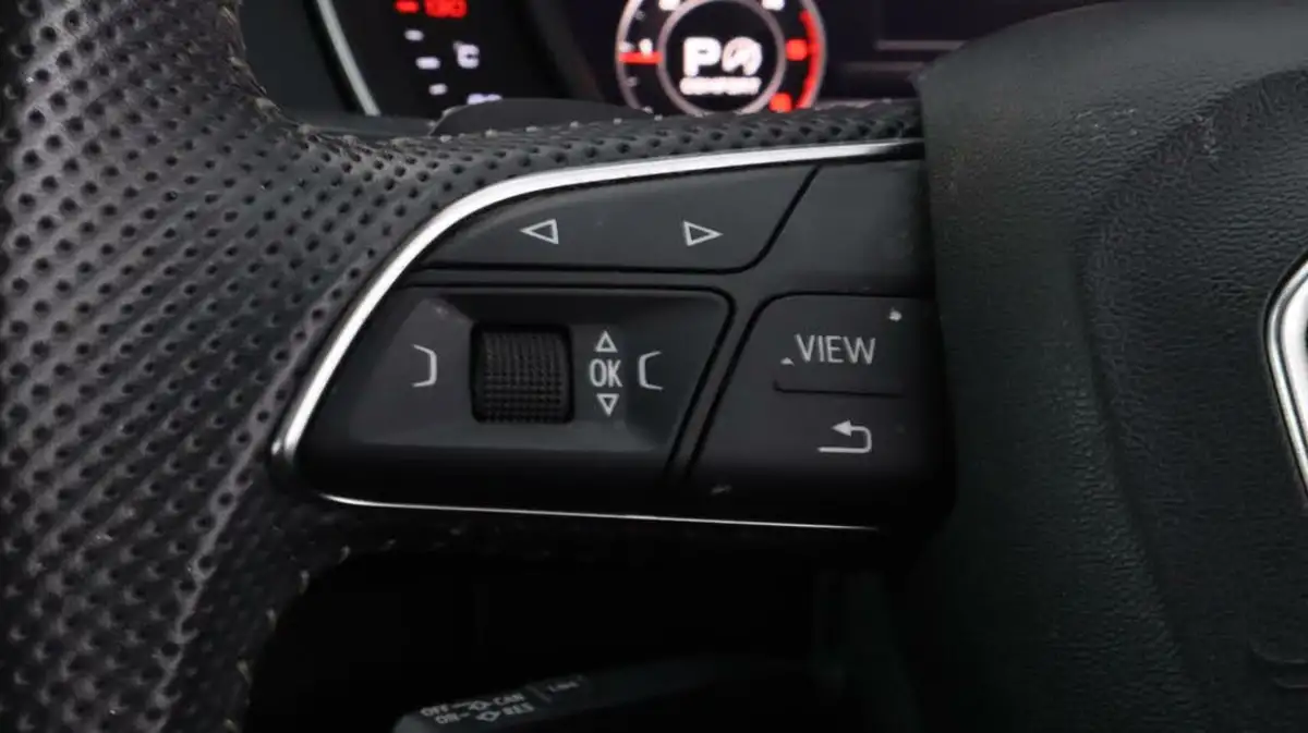 2019-audi-q5-20-40-tdi-s-line-ss-big-24