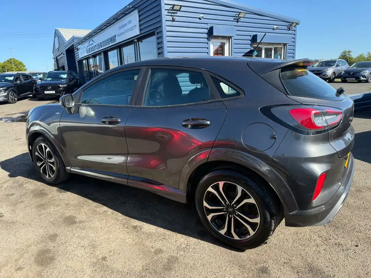 2022-ford-puma-suv-10-st-line-125ps-big-19