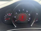 2011-kia-sportage-17td-3-small-10