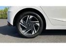 2022-hyundai-i20-10-t-gdi-se-connect-eclutch-imt-small-6