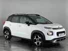 2018-citroen-c3-aircross-12-puretech-flair-130ps-ss-small-0