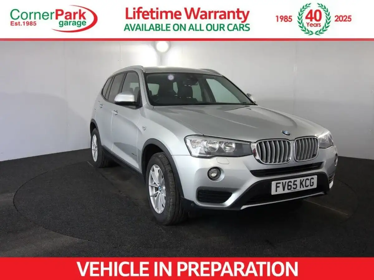 2015-bmw-x3-30td-xdrive30d-se-big-0