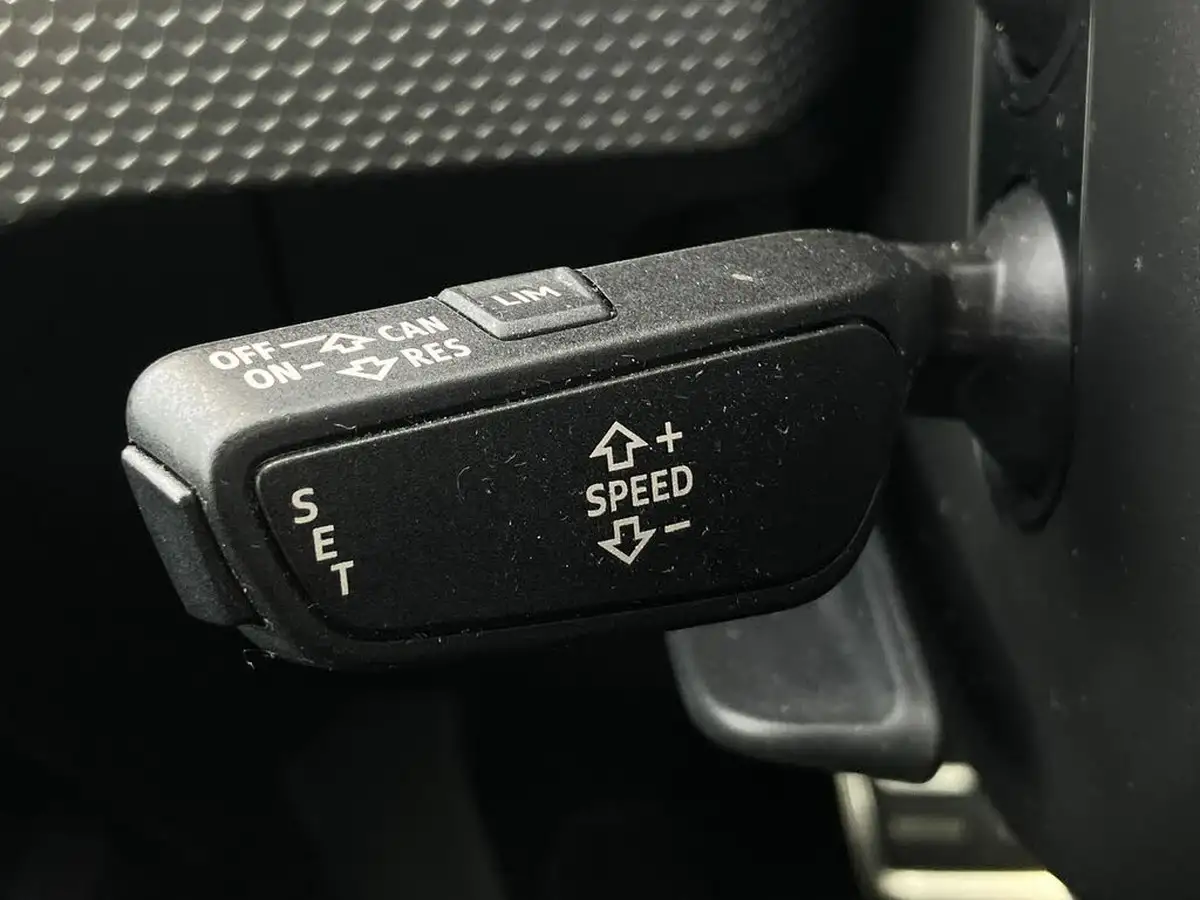 2021-audi-a1-10-30-tfsi-s-line-110ps-tronic-big-22
