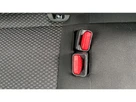 2018-suzuki-vitara-16-sz-t-small-16