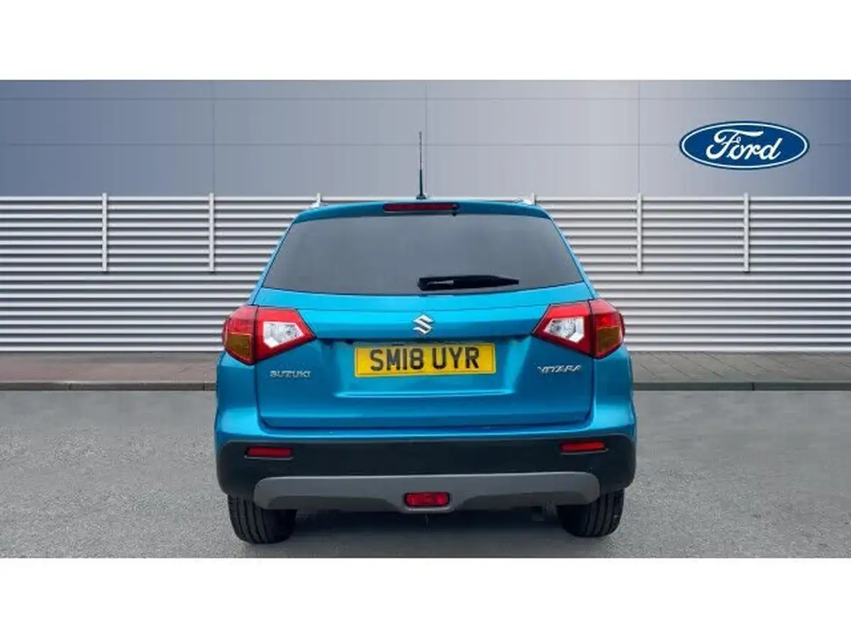 2018-suzuki-vitara-16-sz-t-big-5