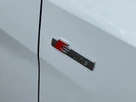 2021-audi-a1-10-30-tfsi-s-line-110ps-tronic-small-9
