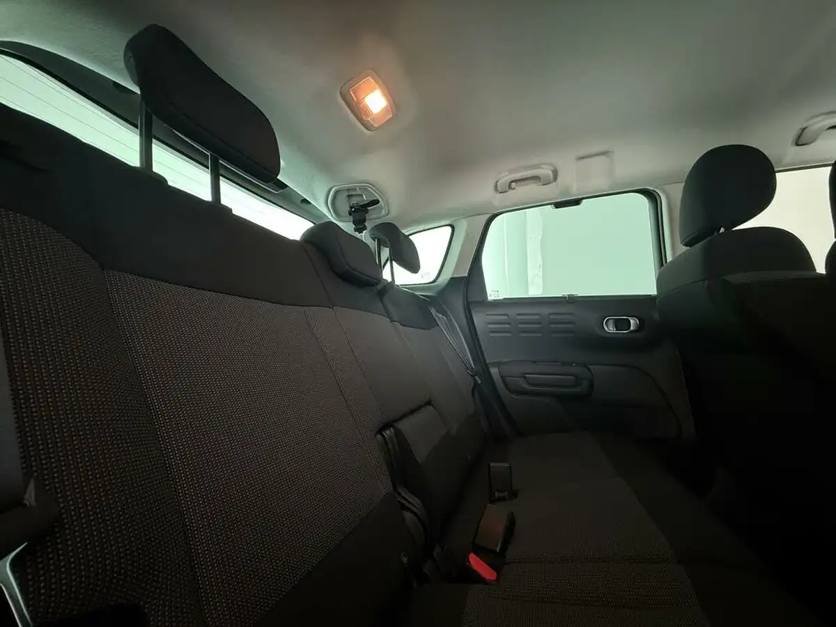 2018-citroen-c3-aircross-12-puretech-flair-130ps-ss-big-17