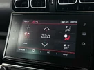 2018-citroen-c3-aircross-12-puretech-flair-130ps-ss-small-28