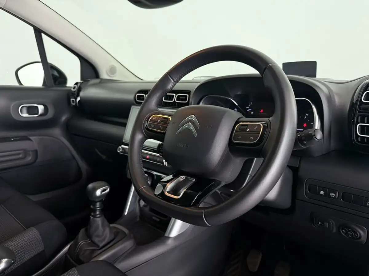 2018-citroen-c3-aircross-12-puretech-flair-130ps-ss-big-13