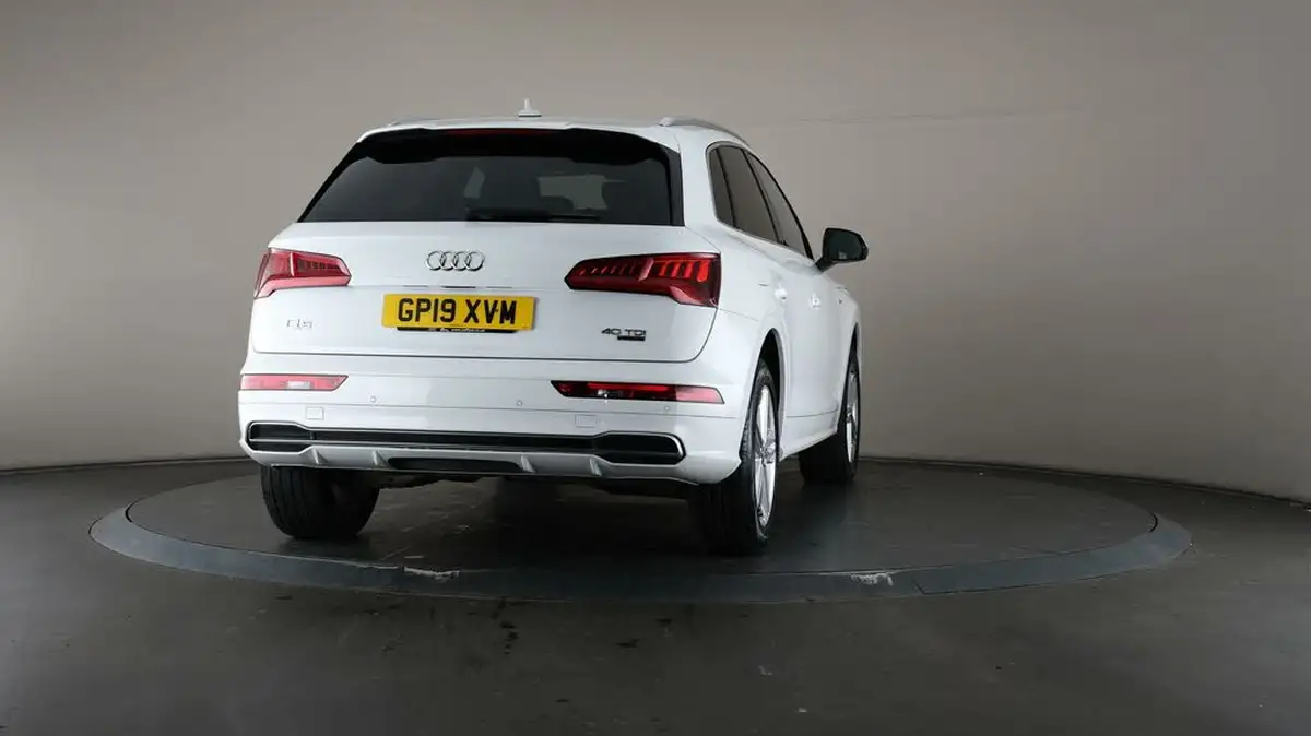 2019-audi-q5-20-40-tdi-s-line-ss-big-72