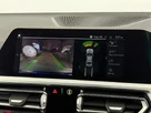 2019-bmw-3-series-20-330e-m-sport-plus-pack-small-31