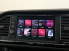 2018-seat-leon-20-tsi-cupra-300-estate-5d-dsg-4drive-small-28