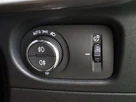 2021-vauxhall-mokka-e-launch-edition-small-50