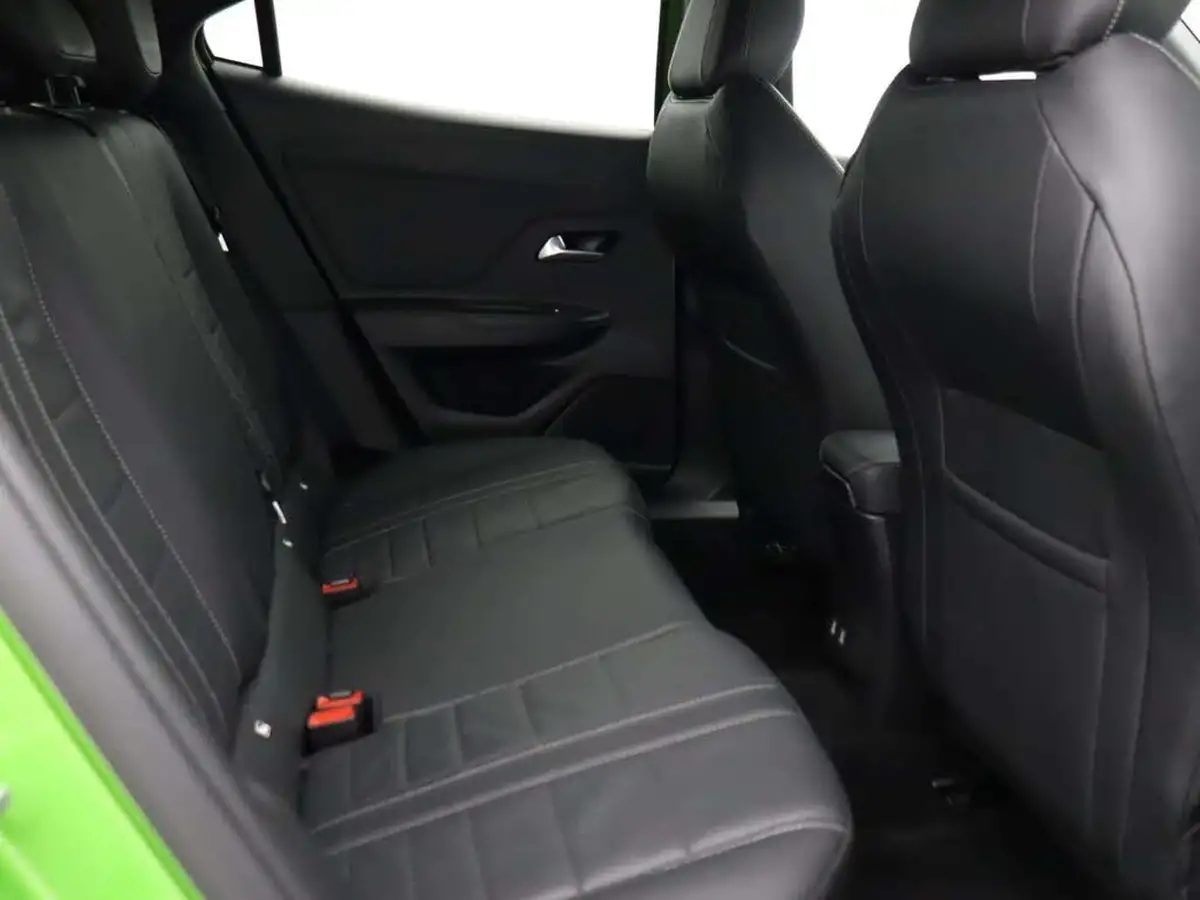 2021-vauxhall-mokka-e-launch-edition-big-39