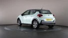 2019-citroen-c3-12-puretech-feel-82ps-ss-small-63