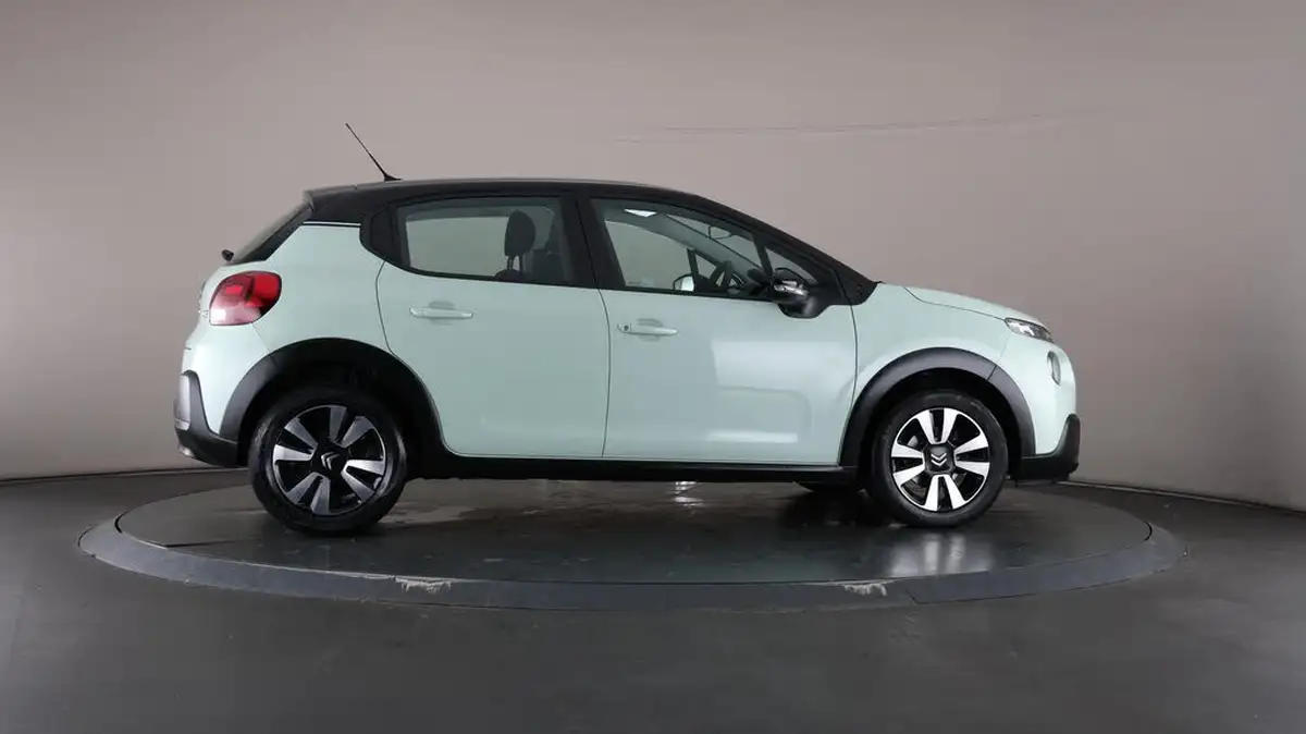 2019-citroen-c3-12-puretech-feel-82ps-ss-big-52