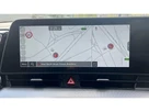 2024-kia-sportage-16-t-gdi-gt-line-157bhp-48v-small-31