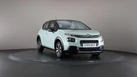 2019-citroen-c3-12-puretech-feel-82ps-ss-small-42