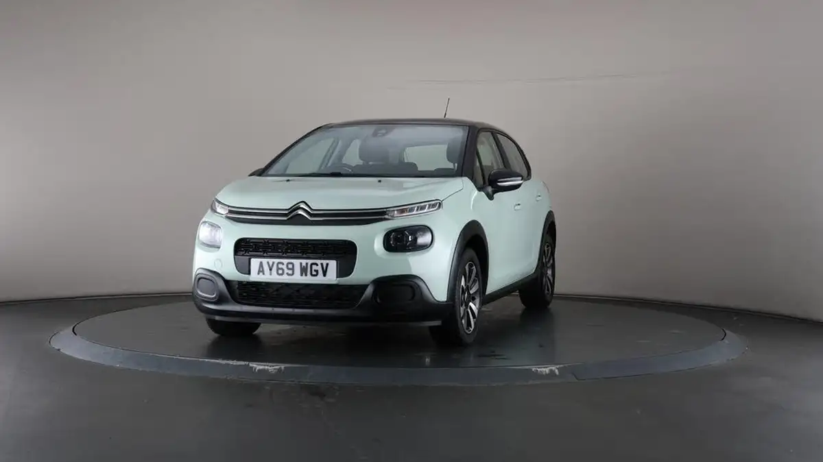 2019-citroen-c3-12-puretech-feel-82ps-ss-big-36