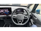 2025-volkswagen-id3-e-pro-match-59kwh-small-9