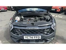 2024-kia-sportage-16-t-gdi-gt-line-157bhp-48v-small-7