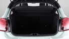 2019-citroen-c3-12-puretech-feel-82ps-ss-small-23
