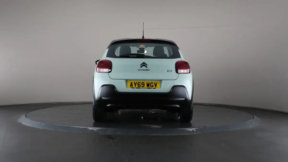 2019-citroen-c3-12-puretech-feel-82ps-ss-big-12