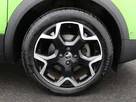 2021-vauxhall-mokka-e-launch-edition-small-26