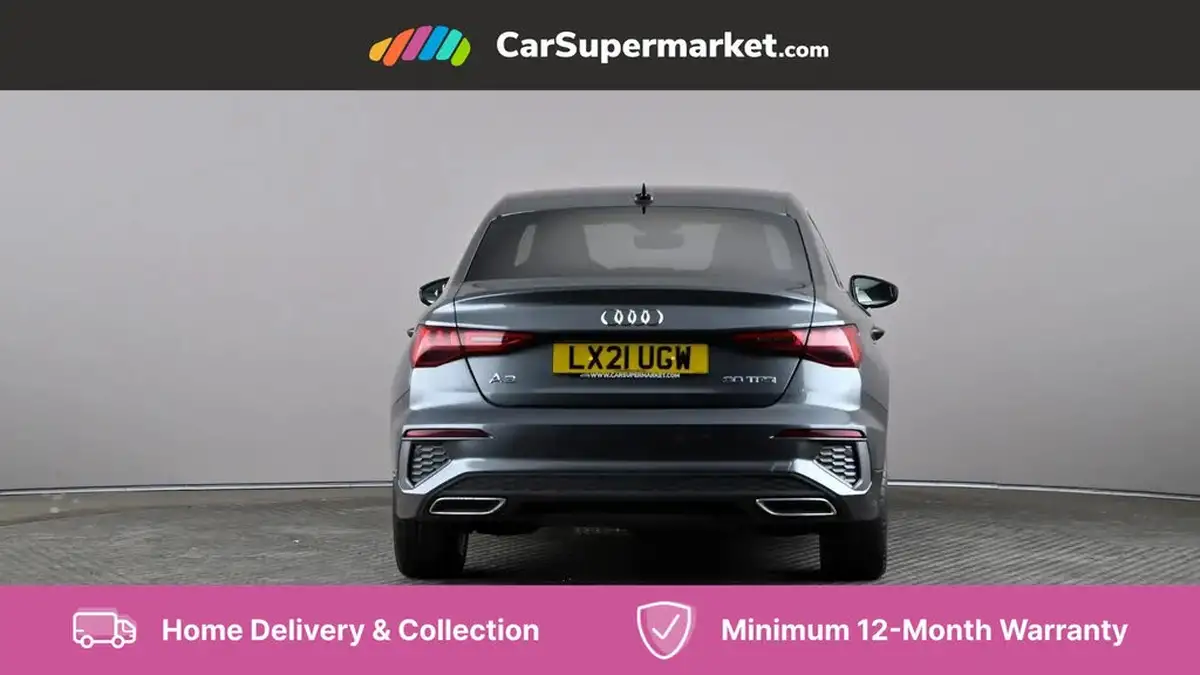 2021-audi-a3-10-30-tfsi-s-line-saloon-4d-big-4