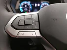 2024-volkswagen-caddy-20tdi-life-122ps-dsg-small-13