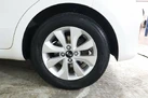 2016-kia-rio-125-sr7-5d-small-13