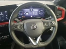2023-vauxhall-mokka-12-gs-130ps-auto-small-9