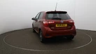 2018-toyota-yaris-15-vvt-i-excel-hybrid-small-60