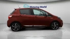 2018-toyota-yaris-15-vvt-i-excel-hybrid-small-8
