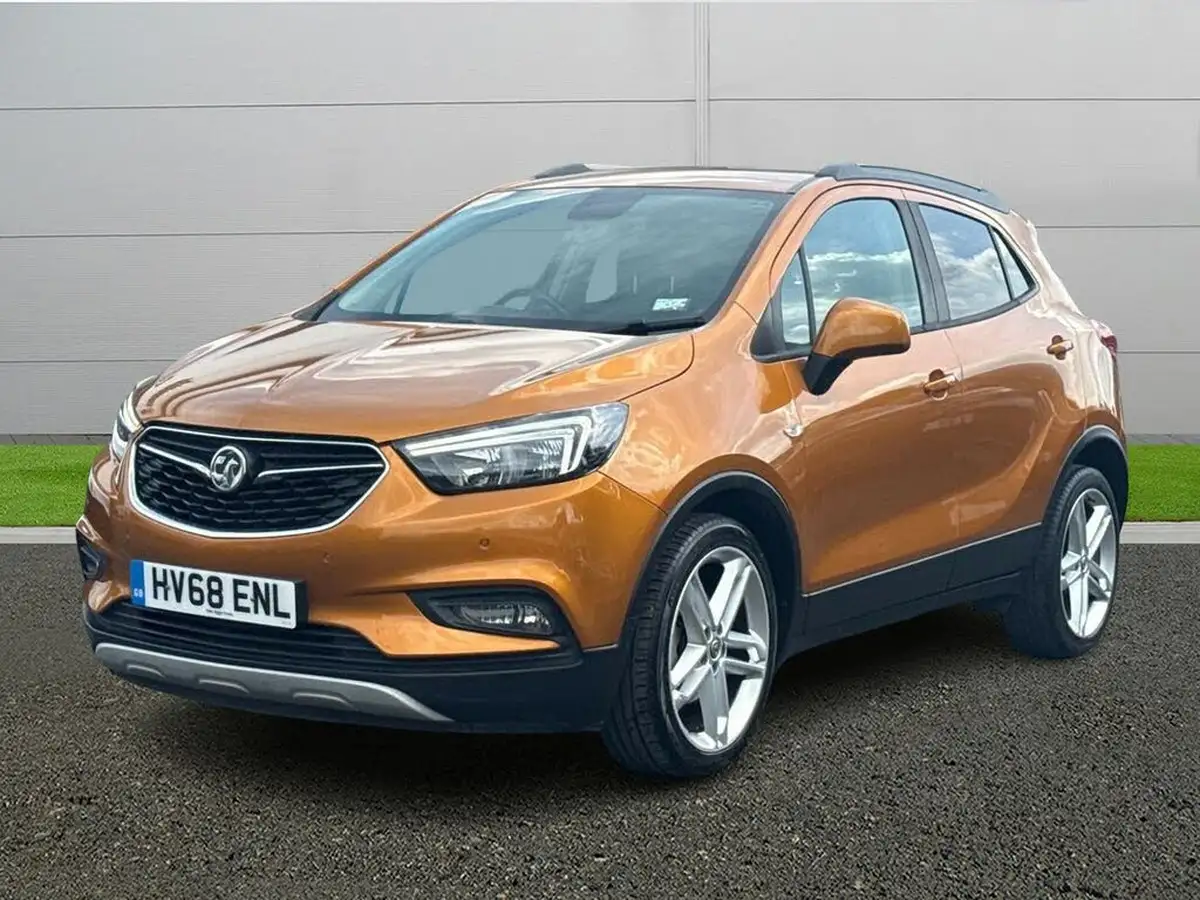 2018-vauxhall-mokka-x-14i-16v-turbo-active-ssecotec-big-2