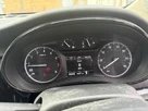 2018-vauxhall-mokka-x-14i-16v-turbo-active-ssecotec-small-13
