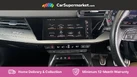 2021-audi-a3-10-30-tfsi-s-line-saloon-4d-small-15