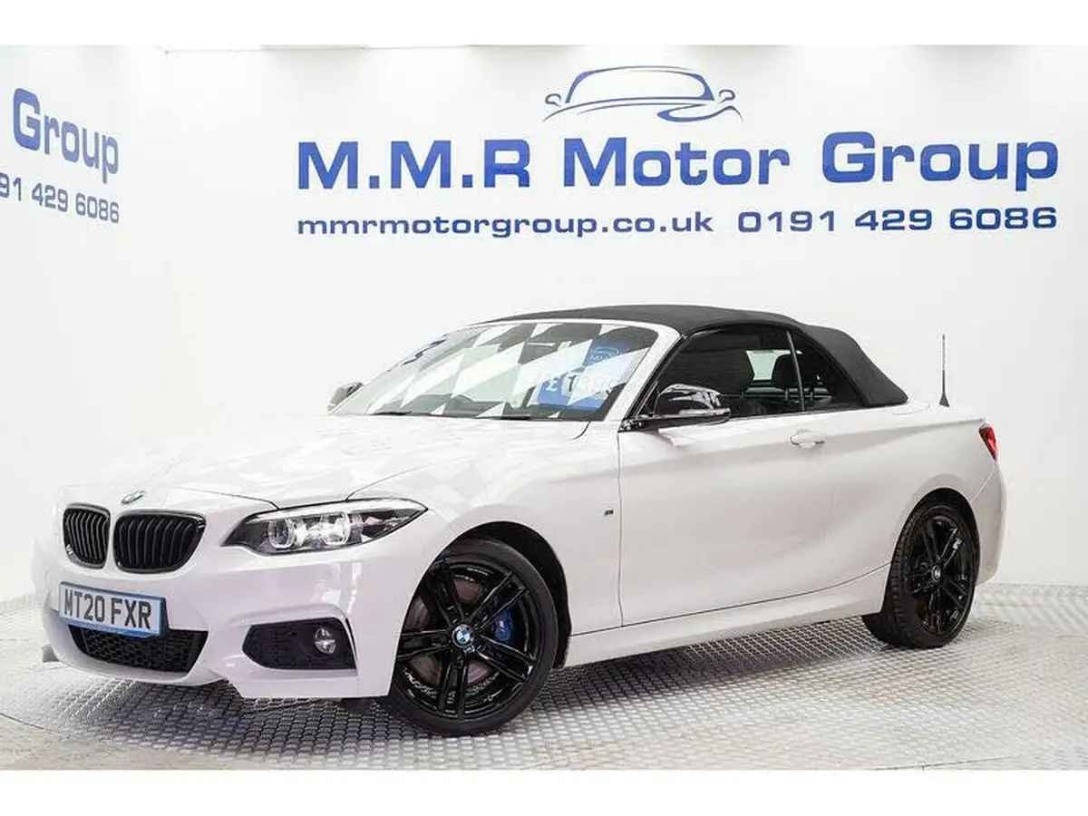 2020-bmw-2-series-20td-218d-m-sport-convertible-2d-big-2