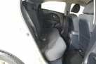 2016-kia-rio-125-sr7-5d-small-37