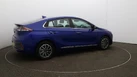 2022-hyundai-ioniq-e-premium-electric-small-51